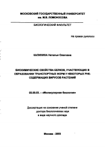 Изображение обложки