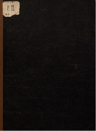 Изображение обложки