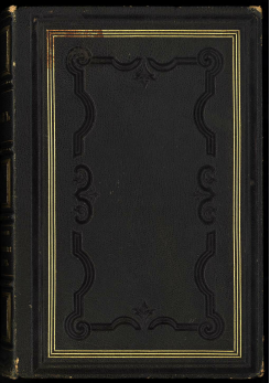 Изображение обложки