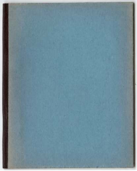 Изображение обложки