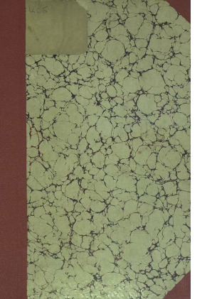 Изображение обложки