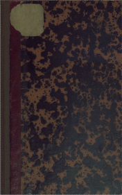 Изображение обложки