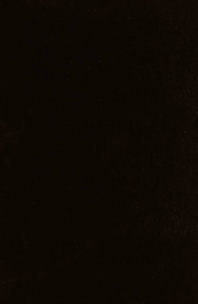 Изображение обложки