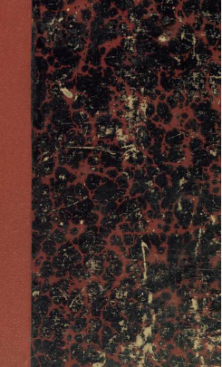 Изображение обложки