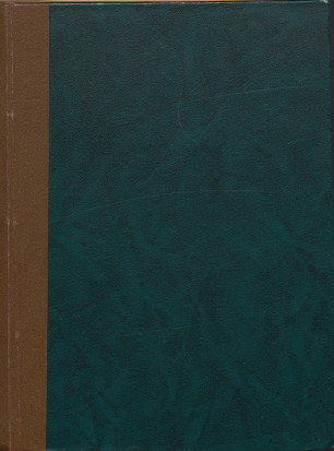 Изображение обложки