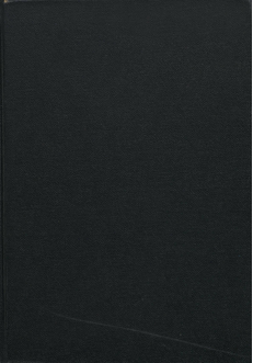 Изображение обложки