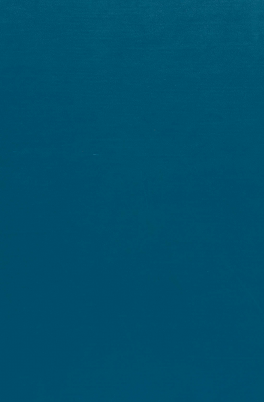 Изображение обложки