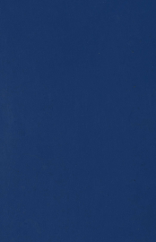 Изображение обложки