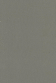 Изображение обложки