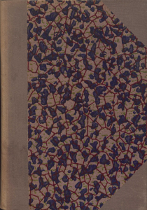 Изображение обложки