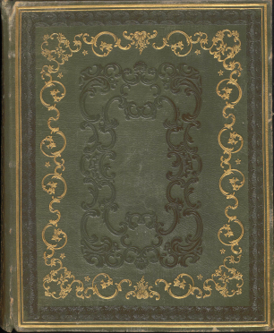 Изображение обложки