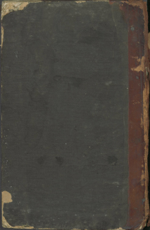 Изображение обложки