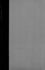 Изображение обложки