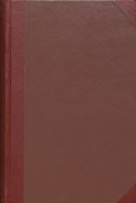 Изображение обложки