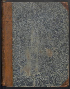 Изображение обложки