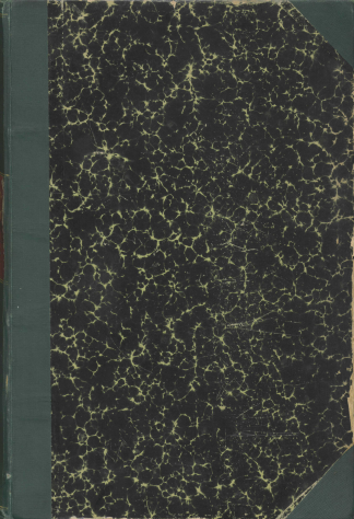 Изображение обложки