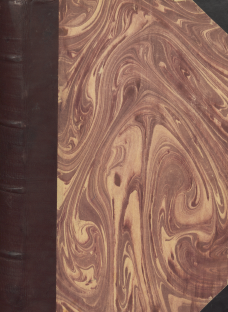 Изображение обложки